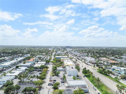 1805-3000 E Oakland Park Blvd, Fort Lauderdale, FL, 33306-1818 | Card Image