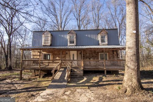 780 Bellamy Road, Lula, GA, 30554 | Card Image