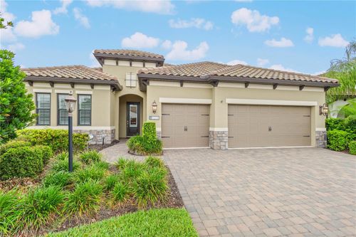 13208 Indigo Way, Bradenton, FL, 34211-4116 | Card Image