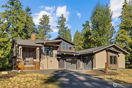 41 Kokanee Loop, Cle Elum, WA, 98922-6022 | Card Image