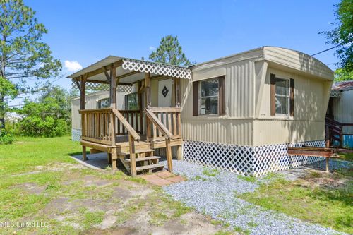 4-11213 Dobson Rd, Gulfport, MS, 39503-3492 | Card Image