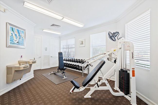 41 Uno Lago Dr, Condo with 2 bedrooms, 3 bathrooms and null parking in Juno Beach FL | Image 39