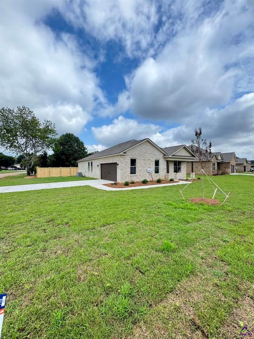 501 Otters Ridge Dr, Kathleen, GA, 31047-1116 | Card Image