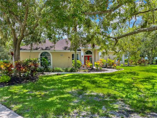6809 Erica Ln, SARASOTA, FL, 34241-9298 | Card Image