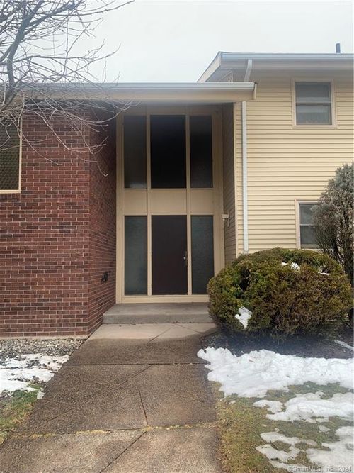 apt-f1-175 Homestead St, Manchester, CT, 06042-3068 | Card Image