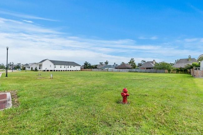 2211 St. Joseph Avenue, Home with 0 bedrooms, 0 bathrooms and null parking in Lake Charles LA | Image 10