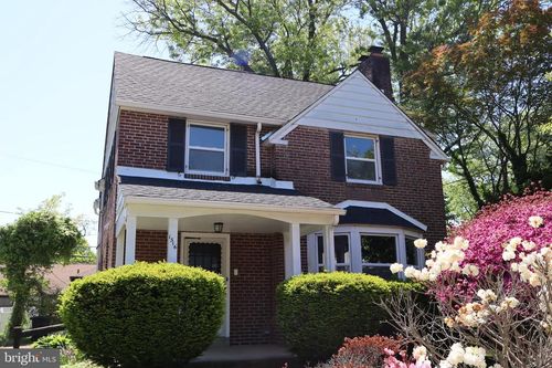 1516 Surrey Ln, WYNNEWOOD, PA, 19096-3704 | Card Image