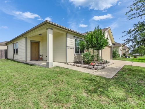 1001 Banyon Tree Ln, Brookshire, TX, 77423-2828 | Card Image