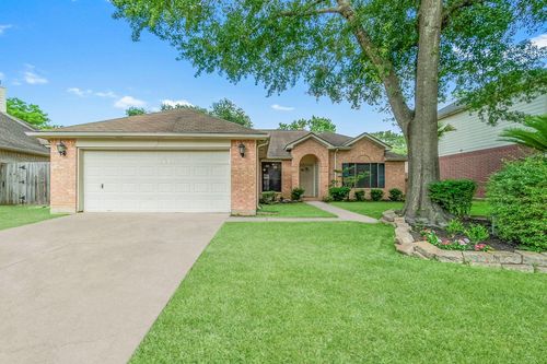 31115 Perlican Dr, Spring, TX, 77386-2282 | Card Image