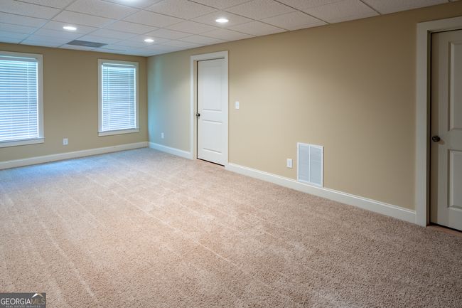 1141 Ivey Brook Dr, House other with 5 bedrooms, 6 bathrooms and 2 parking in Bethlehem GA | Image 32