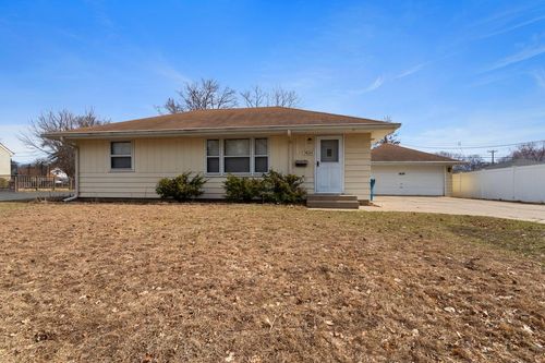 7439 10th Ave S, Richfield, MN, 55423-4568 | Card Image