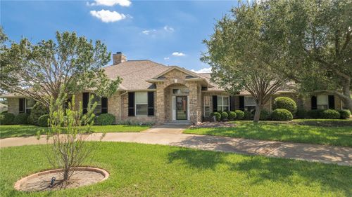 4625 Bethlehem Drive, Corpus Christi, TX, 78413 | Card Image