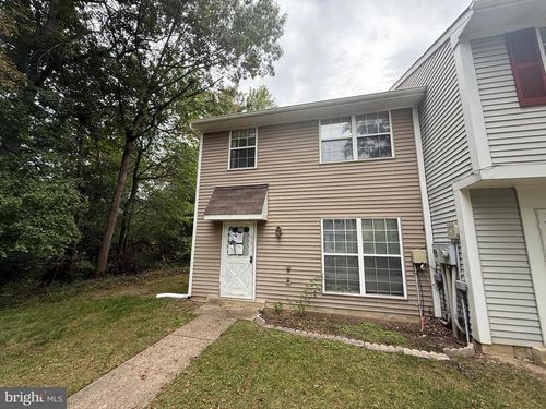 4362 Eagle Ct, WALDORF, MD, 20603-4535 | Card Image