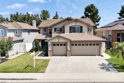 38 Apache Dr, Trabuco Canyon, CA, 92679-5311 | Card Image