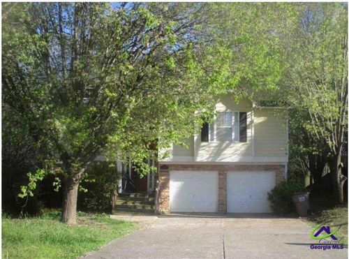 28 Carrington Trce Ne, Cartersville, GA, 30121-8087 | Card Image