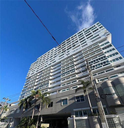 1002-1362 Ave Magdalena, SAN JUAN, PR, 00907-2065 | Card Image