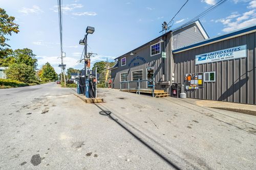 1 Oliver Hill Road, Garland, ME, 04939 | Card Image