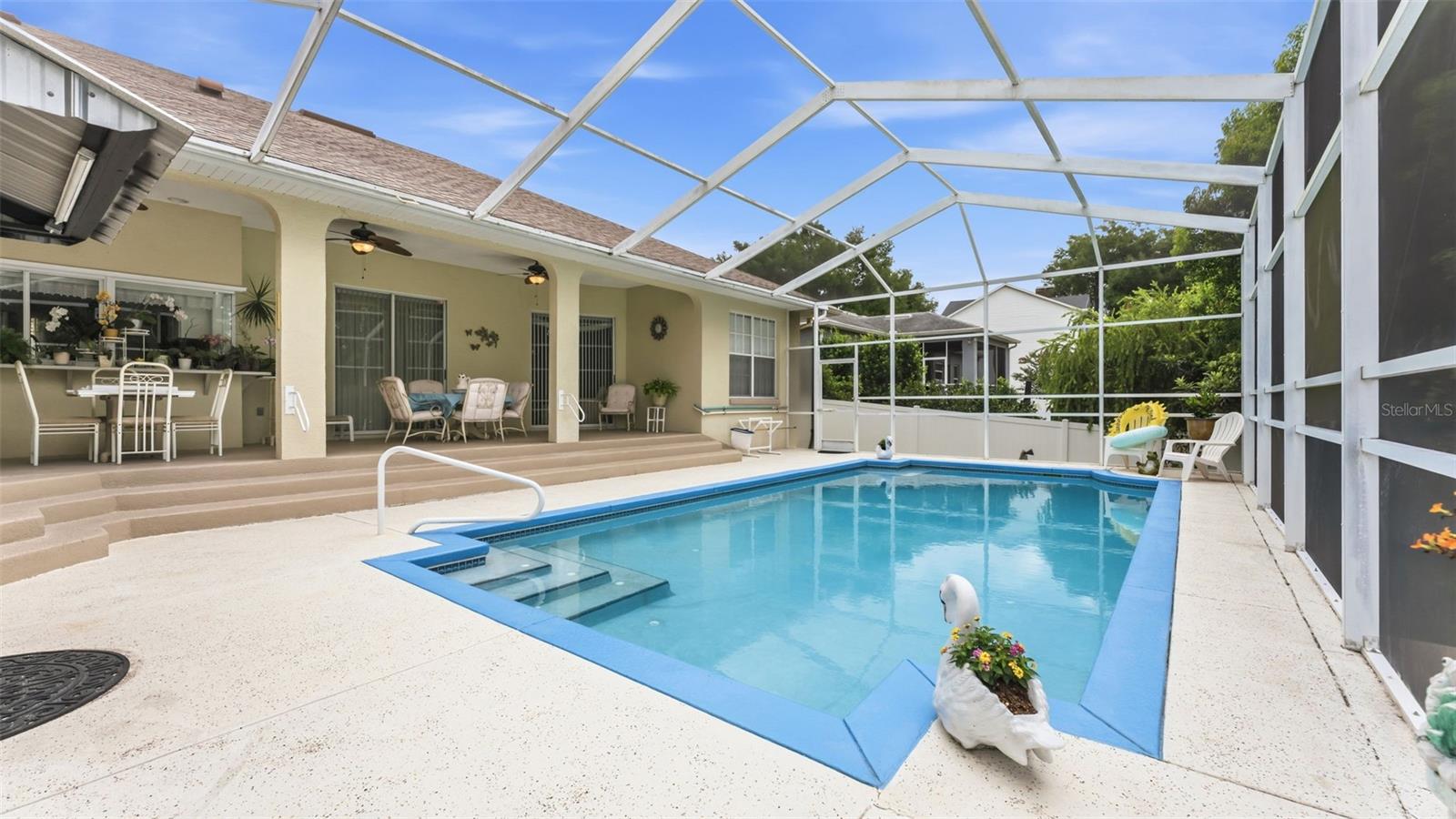 Residential in LAKELAND 3