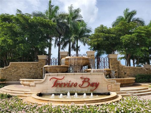 unit-2415-9521 Avellino Way, NAPLES, FL, 34113-8244 | Card Image