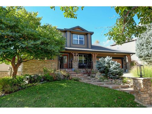 24357 E Fremont Dr, Aurora, CO, 80016-4102 | Card Image