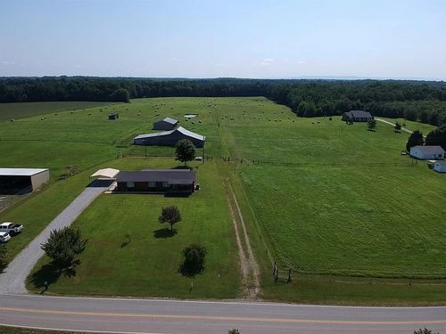 5630 Mansford Rd, Winchester, TN, 37398-4113 | Card Image
