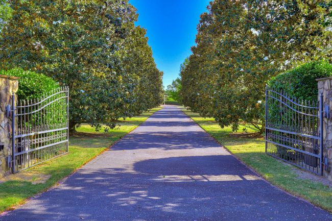1029 Shell Bluff Dr, House other with 3 bedrooms, 3 bathrooms and null parking in Aiken SC | Image 7