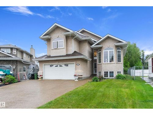 15816 64 St Nw, Edmonton, AB, T5Y2P1 | Card Image