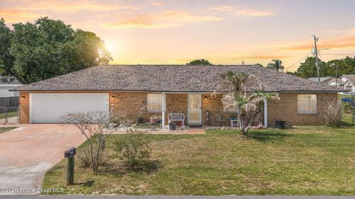 6170 Janina Rd, COCOA, FL, 32927-8507 | Card Image
