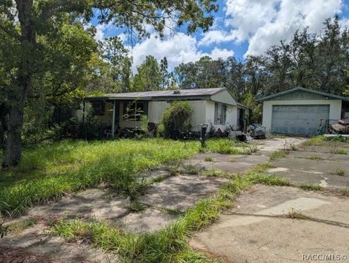 4790 W Nester Ct, Homosassa, FL, 34446-2553 | Card Image