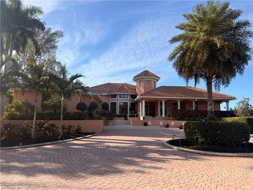 2600 Mcgregor Blvd, FORT MYERS, FL, 33901-5830 | Card Image