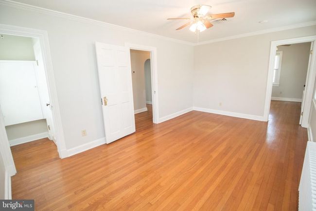 23075 Hollywood Rd, House other with 5 bedrooms, 3 bathrooms and null parking in LEONARDTOWN MD | Image 50