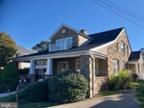 apt-1-29 N 3rd St, OXFORD, PA, 19363-1874 | Card Image