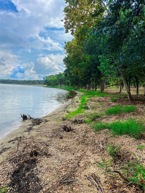 TBD- Limestone County Road, Jewett, TX, 75846 | Card Image