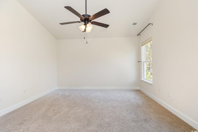 1219 Inlet View Dr, House other with 3 bedrooms, 3 bathrooms and 6 parking in North Myrtle Beach SC | Image 16