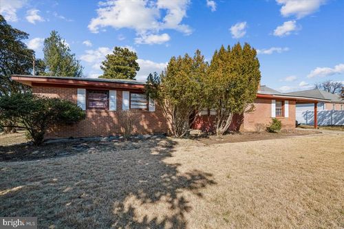 305 River Bend Rd, FORT WASHINGTON, MD, 20744-5538 | Card Image