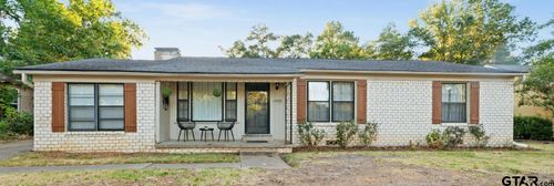 1920 S Sneed Ave, Tyler, TX, 75701 | Card Image
