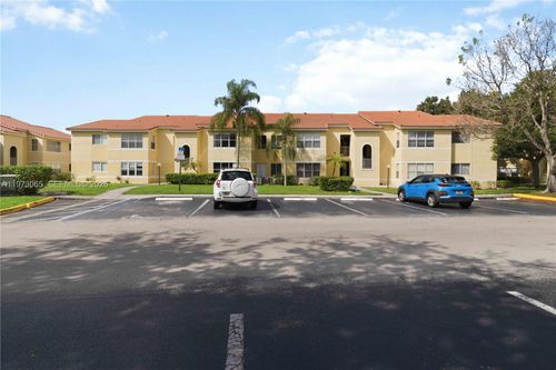 724-12760 Vista Isles Dr, Plantation, FL, 33325-1337 | Card Image
