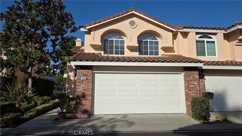 24364 Hilton Way, Laguna Niguel, CA, 92677 | Card Image
