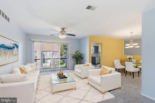 apt-k3-1475 Mount Holly Rd, EDGEWATER PARK, NJ, 08010-2228 | Card Image