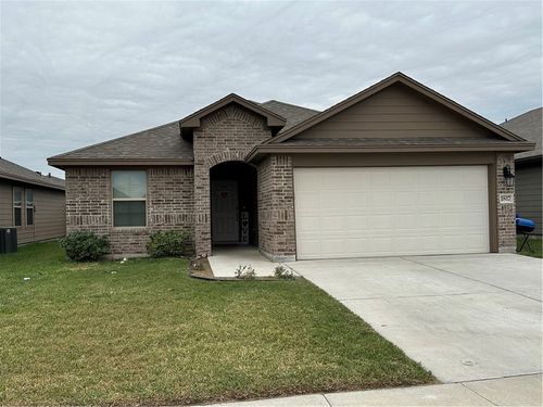 1817 Secretariat Drive, Corpus Christi, TX, 78417 | Card Image