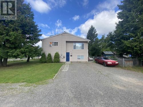 2411 Pear St, Terrace, BC, V8G2R5 | Card Image