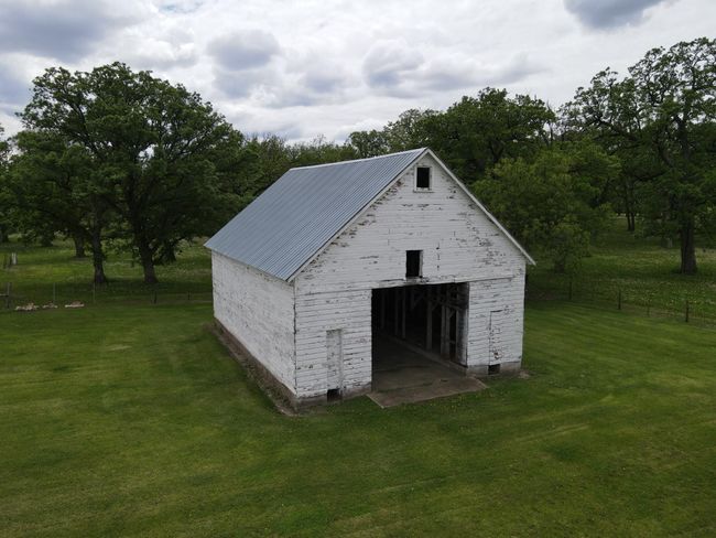 Outbuilding | Image 14