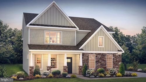 432 Oakshade Rd, Shamong, NJ, 08088-8411 | Card Image