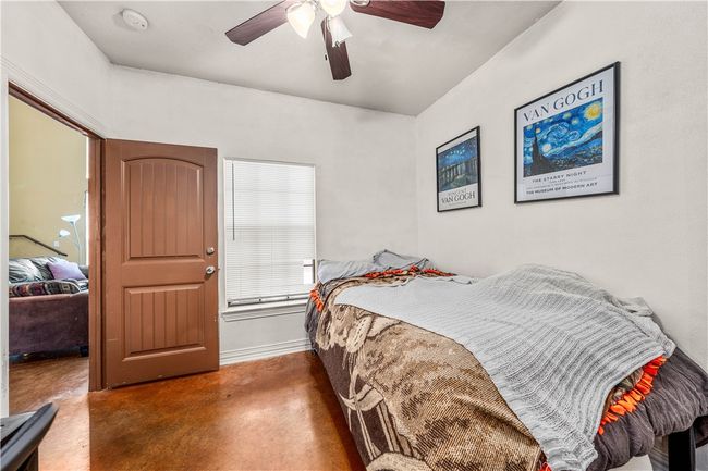 2410 S 2 Nd St, Condo with 3 bedrooms, 3 bathrooms and null parking in Waco TX | Image 19
