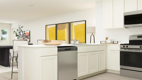 3033 Colusa Ridge Dr, Katy, TX, 77493-5881 | Card Image