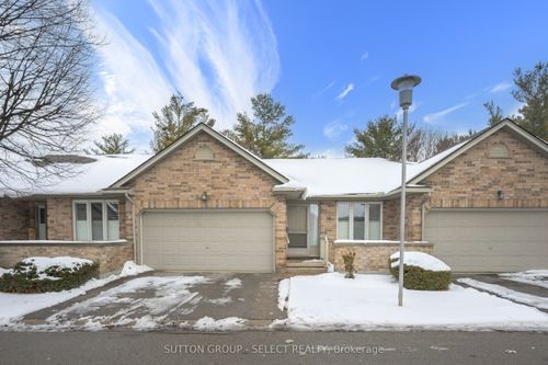 10-1241 Beaverbrook Ave, London, ON, N6H5P1 | Card Image