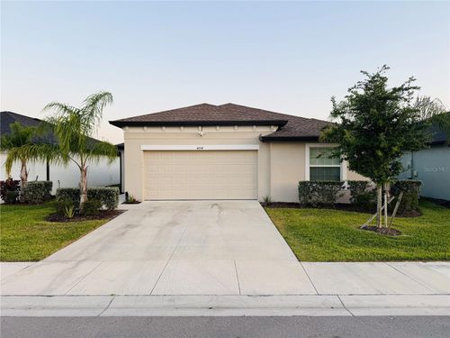 4034 San Clemente Ct, North Fort Myers, FL, 33917-2084 | Card Image