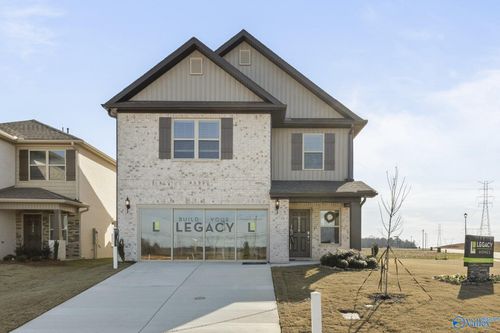 28150 Ladson St, Harvest, AL, 35749-4606 | Card Image