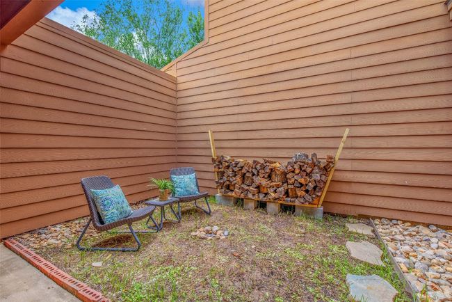 APT-11 - 3122 Camelot Dr, Condo with 3 bedrooms, 2 bathrooms and 4 parking in Bryan TX | Image 37