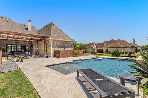 1220 Manchester Dr, Rockwall, TX, 75032-7478 | Card Image